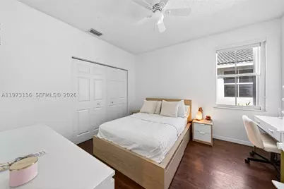 1623 Blue Jay, Weston, FL 33327 - Photo 40