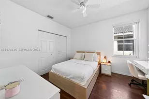 1623 Blue Jay, Weston, FL 33327 - Photo 40