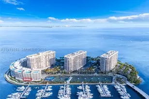 5 Grove Isle, Coconut Grove, FL 33133 - Photo 30