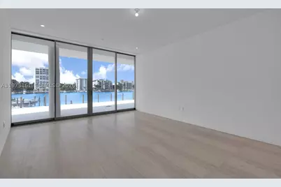 5 Grove Isle #S203, Coconut Grove, FL 33133 - Photo 10