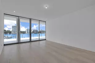 5 Grove Isle, Coconut Grove, FL 33133 - Photo 10