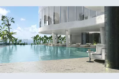 5 Grove Isle #S203, Coconut Grove, FL 33133 - Photo 24