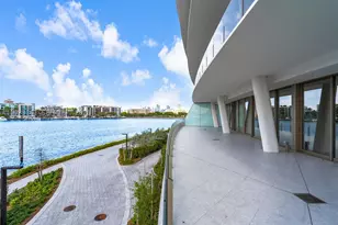 5 Grove Isle, Coconut Grove, FL 33133 - Photo 14