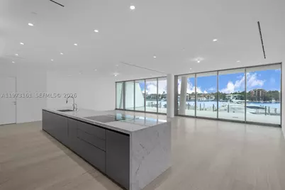 5 Grove Isle #S203, Coconut Grove, FL 33133 - Photo 6