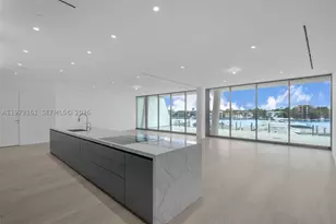 5 Grove Isle, Coconut Grove, FL 33133 - Photo 6