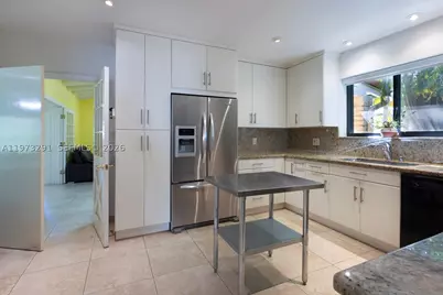 3721 SW 58th, Miami, FL 33155 - Photo 10