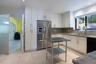 3721 SW 58th, Miami, FL 33155 - Photo 10