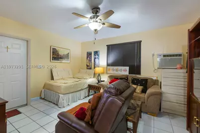 3721 SW 58th, Miami, FL 33155 - Photo 20