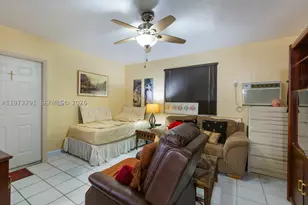 3721 SW 58th, Miami, FL 33155 - Photo 20