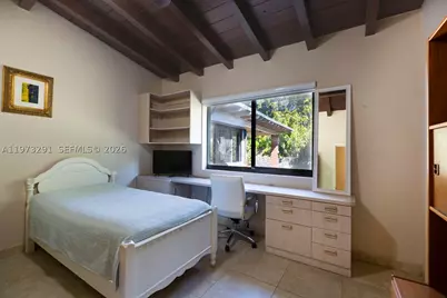 3721 SW 58th, Miami, FL 33155 - Photo 18