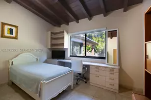 3721 SW 58th, Miami, FL 33155 - Photo 18
