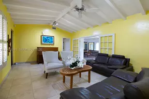 3721 SW 58th, Miami, FL 33155 - Photo 8