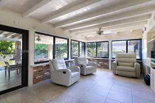 3721 SW 58th, Miami, FL 33155 - Photo 4