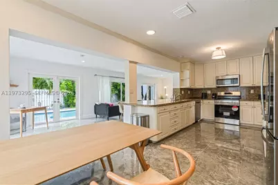 5900 NE 15th, Fort Lauderdale, FL 33334 - Photo 14