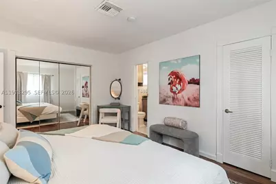 5900 NE 15th, Fort Lauderdale, FL 33334 - Photo 26