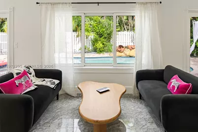 5900 NE 15th, Fort Lauderdale, FL 33334 - Photo 20