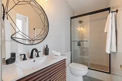 5900 NE 15th, Fort Lauderdale, FL 33334 - Photo 22