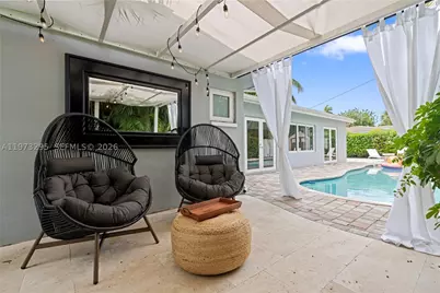 5900 NE 15th, Fort Lauderdale, FL 33334 - Photo 44
