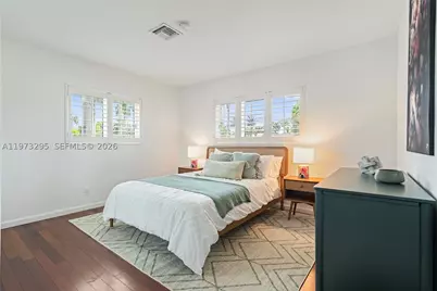 5900 NE 15th, Fort Lauderdale, FL 33334 - Photo 30