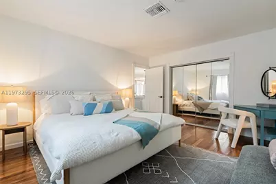 5900 NE 15th, Fort Lauderdale, FL 33334 - Photo 24