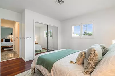 5900 NE 15th, Fort Lauderdale, FL 33334 - Photo 32