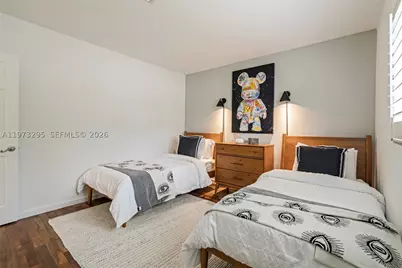 5900 NE 15th, Fort Lauderdale, FL 33334 - Photo 36