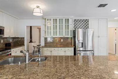 5900 NE 15th, Fort Lauderdale, FL 33334 - Photo 12