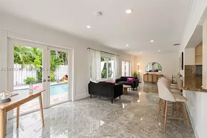 5900 NE 15th, Fort Lauderdale, FL 33334 - Photo 16