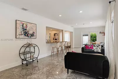 5900 NE 15th, Fort Lauderdale, FL 33334 - Photo 18