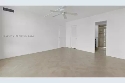 2701 N Ocean #14B, Fort Lauderdale, FL 33308 - Photo 20