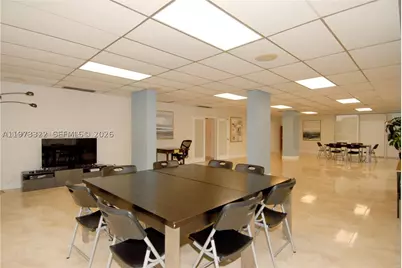 2701 N Ocean #14B, Fort Lauderdale, FL 33308 - Photo 34