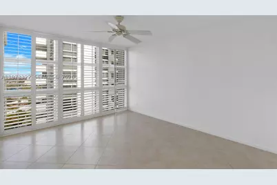 2701 N Ocean #14B, Fort Lauderdale, FL 33308 - Photo 24