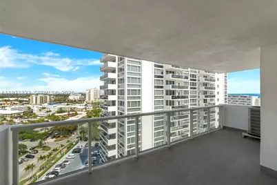 2701 N Ocean #14B, Fort Lauderdale, FL 33308 - Photo 28