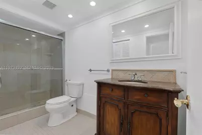 2701 N Ocean #14B, Fort Lauderdale, FL 33308 - Photo 26