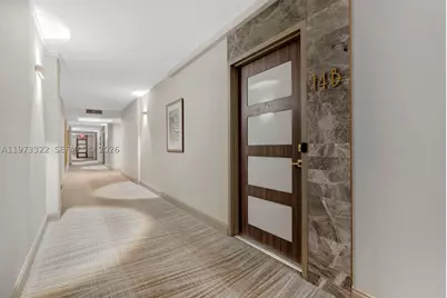 2701 N Ocean #14B, Fort Lauderdale, FL 33308 - Photo 8