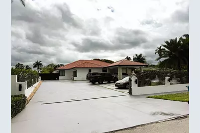 3265 SW 129th, Miami, FL 33175 - Photo 1