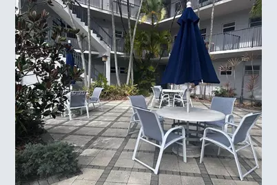 2200 S Ocean #N102, Hollywood, FL 33019 - Photo 36
