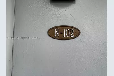 2200 S Ocean #N102, Hollywood, FL 33019 - Photo 16