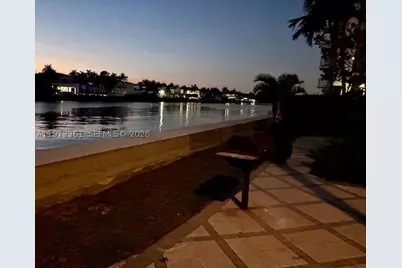 2200 S Ocean #N102, Hollywood, FL 33019 - Photo 28