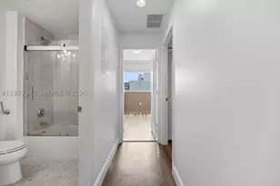 253 NE 2nd, Miami, FL 33132 - Photo 24