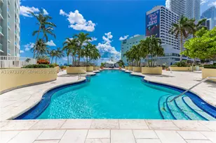 253 NE 2nd, Miami, FL 33132 - Photo 42