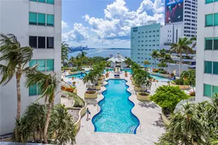 253 NE 2nd, Miami, FL 33132 - Photo 46
