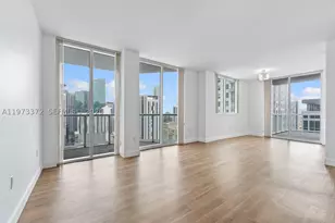 253 NE 2nd, Miami, FL 33132 - Photo 2