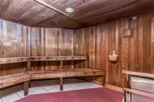 253 NE 2nd, Miami, FL 33132 - Photo 52