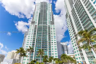 253 NE 2nd, Miami, FL 33132 - Photo 68