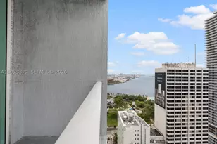 253 NE 2nd, Miami, FL 33132 - Photo 34