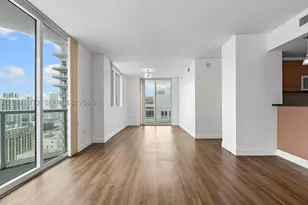253 NE 2nd, Miami, FL 33132 - Photo 1