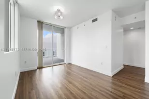 253 NE 2nd, Miami, FL 33132 - Photo 12