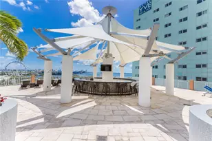 253 NE 2nd, Miami, FL 33132 - Photo 40