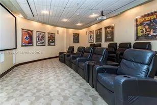 253 NE 2nd, Miami, FL 33132 - Photo 50